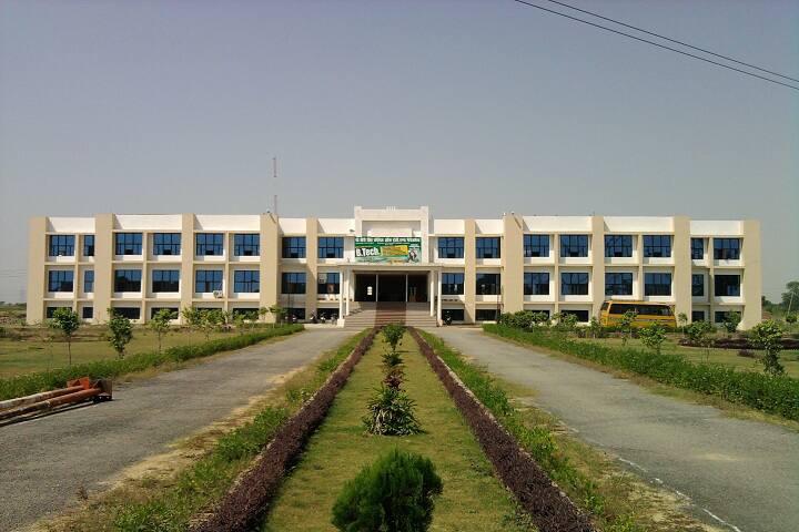 campus-view